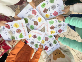 1763617785.png image.png